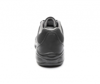 Sport Shoes - RH3S656